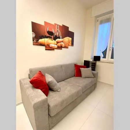 Nuova Residenza Porta Nuova winehorse Verona
