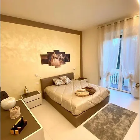 Appartamento Nuova Residenza Porta Nuova winehorse Verona Verona